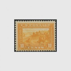 1910～1919年 - 日本切手・外国切手の販売・趣味の切手専門店マルメイト