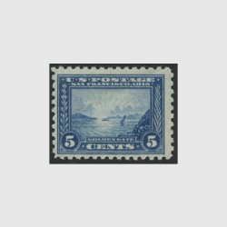 1910～1919年 - 日本切手・外国切手の販売・趣味の切手専門店マルメイト