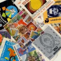 商品検索 - 日本切手・外国切手の販売・趣味の切手専門店マルメイト