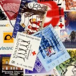 マナマ - 趣味の切手専門店マルメイト | 外国切手・切手収集用品