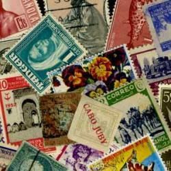 アメリカ 1898年トランスミシシッピ博覧会8c - 趣味の切手専門