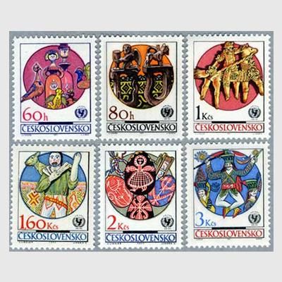 5992319.jpg?cmsp_timestamp=