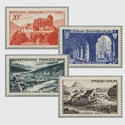 古切手  主に外国 30枚 日本の古切手 ウポポイ 10枚 2878 外国切手 インドネシア 1949