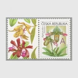 スウェーデン 1999年蘭切手帳 - 趣味の切手専門店マルメイト | 外国