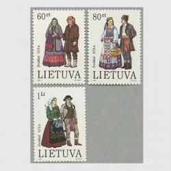 ȥ˥ 1993ǯDzukai̱²3<img class='new_mark_img2' src='https://img.shop-pro.jp/img/new/icons57.gif' style='border:none;display:inline;margin:0px;padding:0px;width:auto;' />