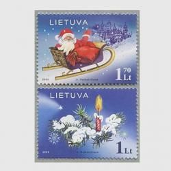 ȥ˥ 2005ǯꥹޥ<img class='new_mark_img2' src='https://img.shop-pro.jp/img/new/icons57.gif' style='border:none;display:inline;margin:0px;padding:0px;width:auto;' />