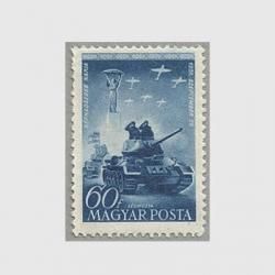 ϥ󥬥꡼ 1951ǯ<img class='new_mark_img2' src='https://img.shop-pro.jp/img/new/icons57.gif' style='border:none;display:inline;margin:0px;padding:0px;width:auto;' />