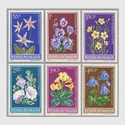 롼ޥ˥ 1979ǯ֣ʢ<img class='new_mark_img2' src='https://img.shop-pro.jp/img/new/icons57.gif' style='border:none;display:inline;margin:0px;padding:0px;width:auto;' />