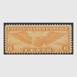 1930～1939年 - 趣味の切手専門店マルメイト | 外国切手・切手