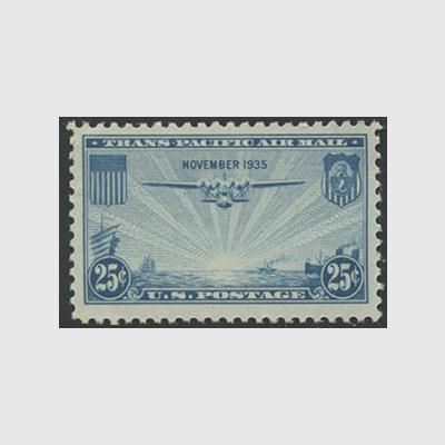 3115 外国切手 【レア・アンティーク切手】ドイツ 1919年航空切手 未済 3115 外国切手 【レア・アンティーク切手】ドイツ 1919年航空
