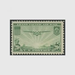 海外切手 100枚 同梱250円 国際返信切手券 - 日本郵便