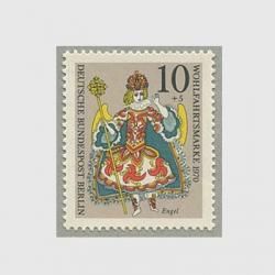 ٥ 1970ǯꥹޥ<img class='new_mark_img2' src='https://img.shop-pro.jp/img/new/icons57.gif' style='border:none;display:inline;margin:0px;padding:0px;width:auto;' />