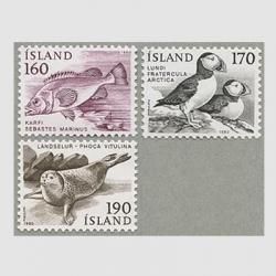 3818 外国切手 アルバニア1967年 魚類 シリーズ 7種完 Yahoo!オークション -「1967年シリーズ切手」の落札相場・落札価格