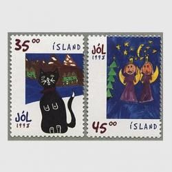  1998ǯꥹޥ2<img class='new_mark_img2' src='https://img.shop-pro.jp/img/new/icons57.gif' style='border:none;display:inline;margin:0px;padding:0px;width:auto;' />