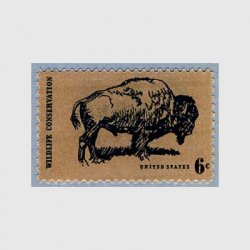 アメリカ - 日本切手・外国切手の販売・趣味の切手専門店マルメイト