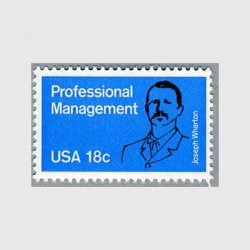 アメリカ - 日本切手・外国切手の販売・趣味の切手専門店マルメイト