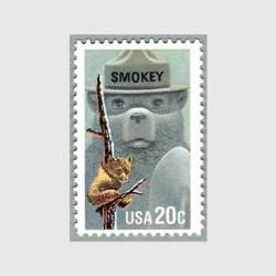 商品検索 - 趣味の切手専門店マルメイト | 外国切手・切手収集用品