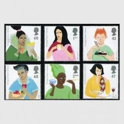 ꥹ 2005ǯ 衼åڼ6()