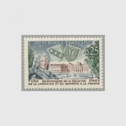 フランス 1964年ヨーロッパ切手2種 - 日本切手・外国切手の販売