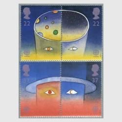 ヨーロッパ切手(CEPT) - 日本切手・外国切手の販売・趣味の切手