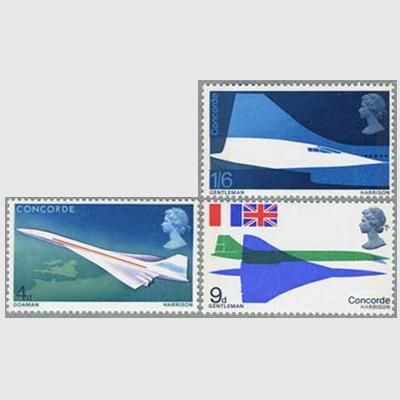 4794 外国切手ポルトガル むしり取ら アゾレス 1921年頃古切手