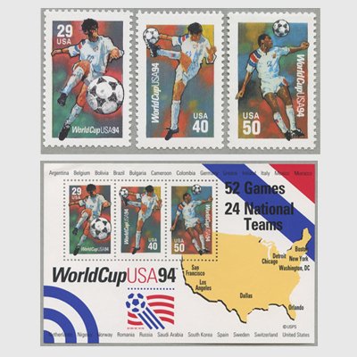 1994fifaサッカーワールドカップusaアメリカ記念コイン Www Vetrepro Fr