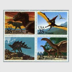 イギリス 2006年氷河期の動物5種 - 日本切手・外国切手の販売・趣味の 