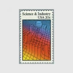 4908 外国切手 アメリカ 1979年 建物シリーズ 凹版田型2セット 4908 外国切手 アメリカ 1979年 建物シリーズ 凹版田型2セット