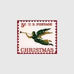 クリスマス - 日本切手・外国切手の販売・趣味の切手専門店