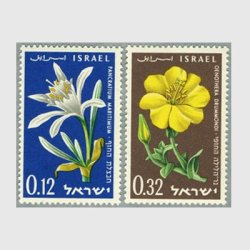 2024021外国切手 - 日本切手・外国切手の販売・趣味の切手専門店マルメイト