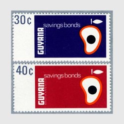  1968ǯߺķ2