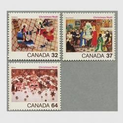 ʥ 1984ǯꥹޥ3<img class='new_mark_img2' src='https://img.shop-pro.jp/img/new/icons57.gif' style='border:none;display:inline;margin:0px;padding:0px;width:auto;' />