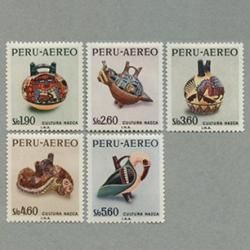 72467421.jpg?cmsp_timestamp=