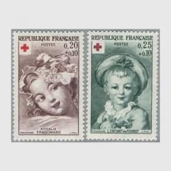 20251010フランス切手 - 趣味の切手専門店マルメイト | 外国切手・切手