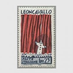 ꥢ 1958ǯʲȥå쥪󥫥å100ǯ<img class='new_mark_img2' src='https://img.shop-pro.jp/img/new/icons57.gif' style='border:none;display:inline;margin:0px;padding:0px;width:auto;' />