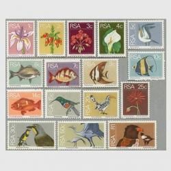 20251016外国切手 - 趣味の切手専門店マルメイト | 外国切手