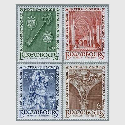 2828 外国切手 西ドイツ 1974年建国記念 紋章 小型シート エンボス加工 2828 外国切手 西ドイツ 1974年建国記念 紋章 小型シート