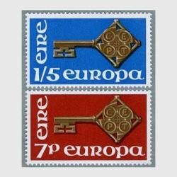 4379 外国切手 アイルランド 2002年 新年お祝い 小型シート 4379 外国切手 アイルランド 2002年 新年お祝い 小型シート