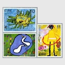 4848 外国切手 アイルランド 1990年 愛 Loveのデザイン 2種 外国未使用切手 アイルランド1種 ラブ切手 - メルカリ