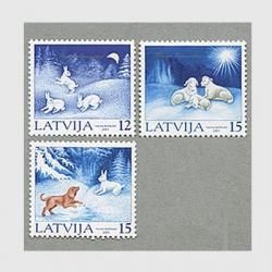 ȥӥ 2001ǯꥹޥ3<img class='new_mark_img2' src='https://img.shop-pro.jp/img/new/icons57.gif' style='border:none;display:inline;margin:0px;padding:0px;width:auto;' />