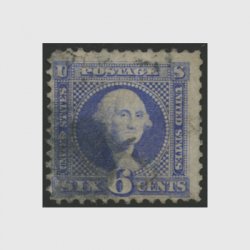 アメリカクラシック切手特売 - 日本切手・外国切手の販売・趣味の切手 