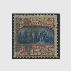 海外切手 95枚 同梱250円 海外切手 95枚 同梱250円 海外切手 95枚 同梱