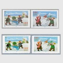 ե 2001ǯꥹޥǯ<img class='new_mark_img2' src='https://img.shop-pro.jp/img/new/icons57.gif' style='border:none;display:inline;margin:0px;padding:0px;width:auto;' />