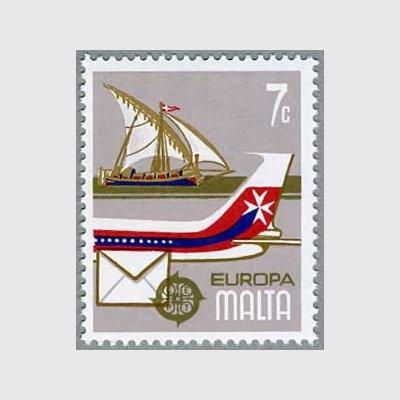 マルタ 1979年エアマルタ 日本切手 外国切手の販売 趣味の切手専門店マルメイト マルタ 1979年エアマルタ 日本切手 外国切手の販売 趣味の切手専門店マルメイト