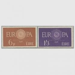 取置き7006 外国切手 アイルランド 1989年 愛 LOVE シリーズ 2V 取置き7006 外国切手 アイルランド 1989年 愛 LOVE シリーズ 2V
