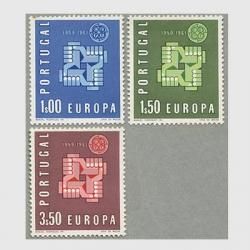 2732 外国切手 ポルトガル 2010年スクールメール 可愛いデザイン 3種 2732 外国切手 ポルトガル 2010年スクールメール 可愛いデザイン