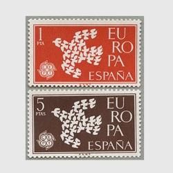 3721 外国切手 スペイン 1968年 12星座 12種完 未使用 3721 外国切手 スペイン 1968年 12星座 12種完 未使用 Yahoo