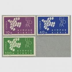 ץ 1961ǯ衼åڼ3