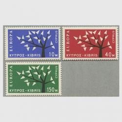 ץ 1962ǯ衼åڼ3