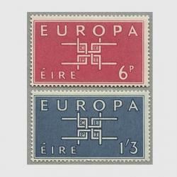 取置き7006 外国切手 アイルランド 1989年 愛 LOVE シリーズ 2V 取置き7006 外国切手 アイルランド 1989年 愛 LOVE シリーズ 2V